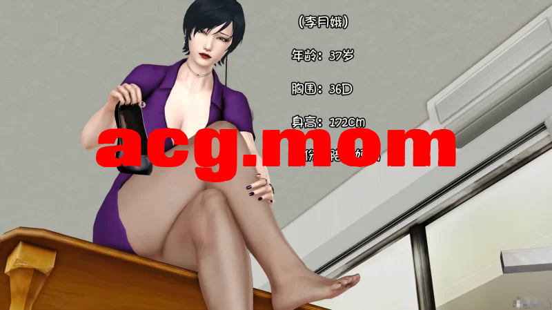 10002.png
