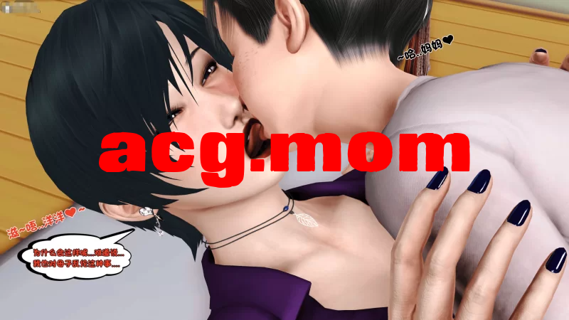 10008.png