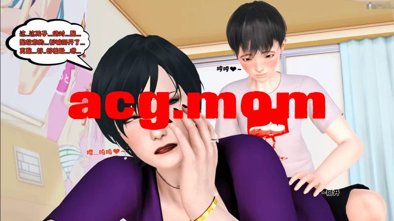 10007.png