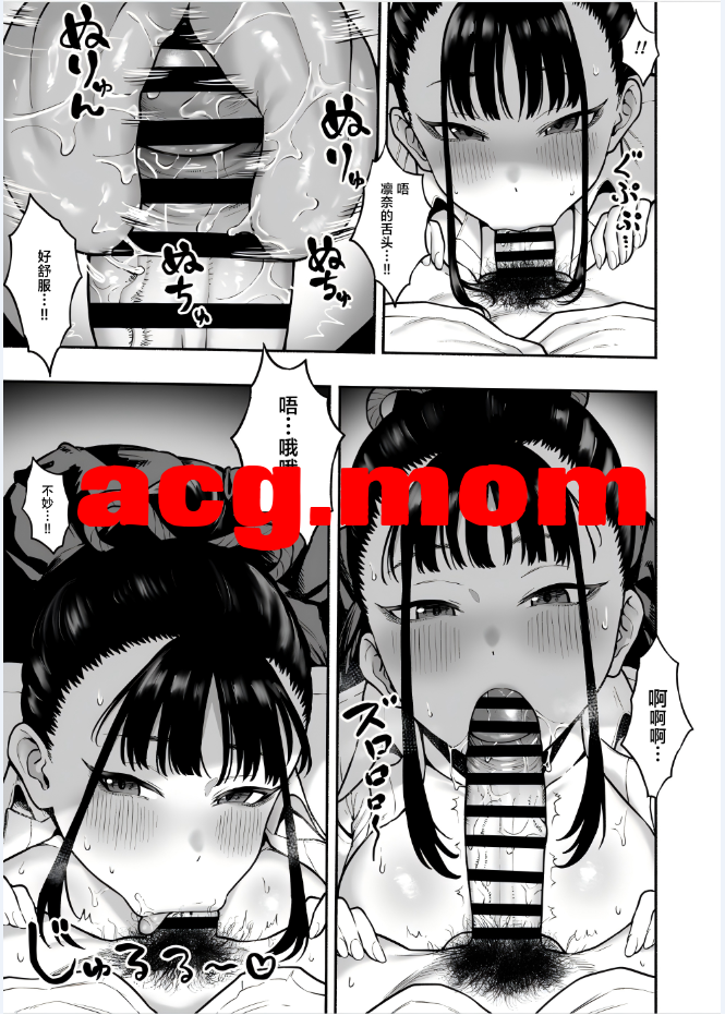 4.png
