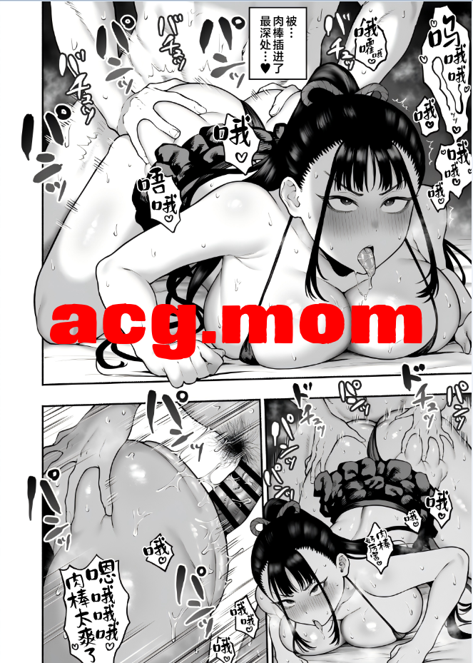 7.png