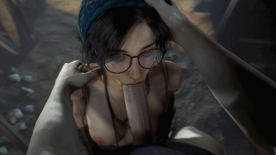 2.gif