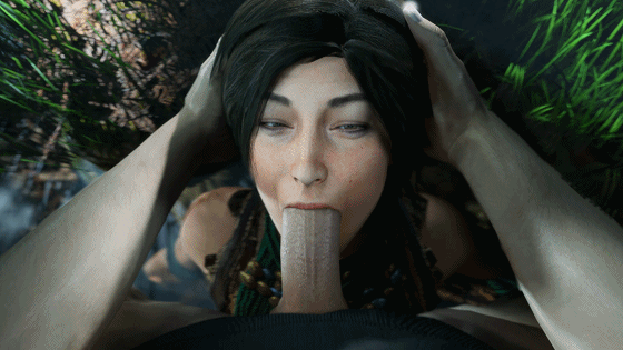 4.gif