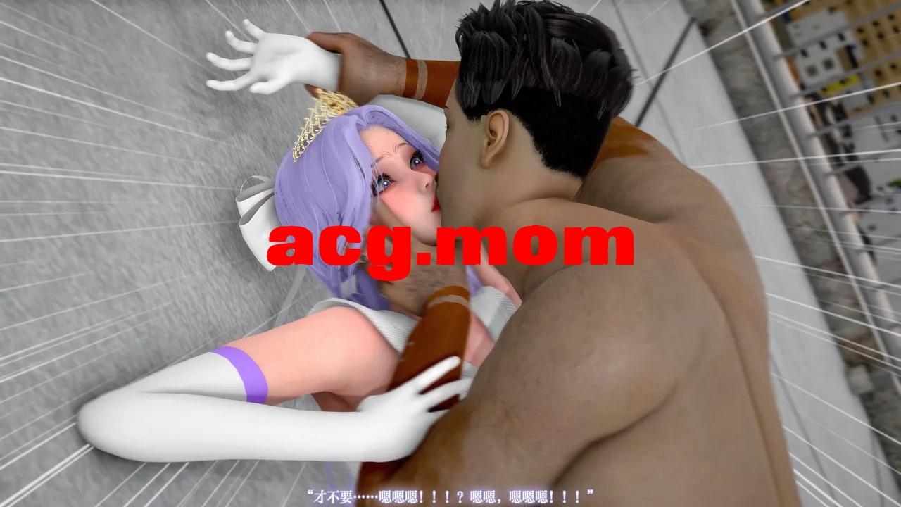 130_fix.jpg