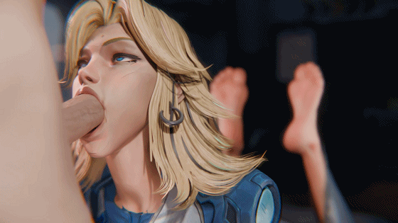 4.gif