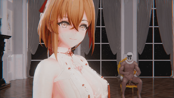 1.gif