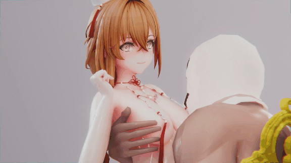 3.gif