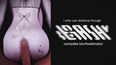 5.gif