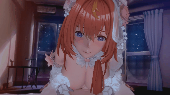 5.gif