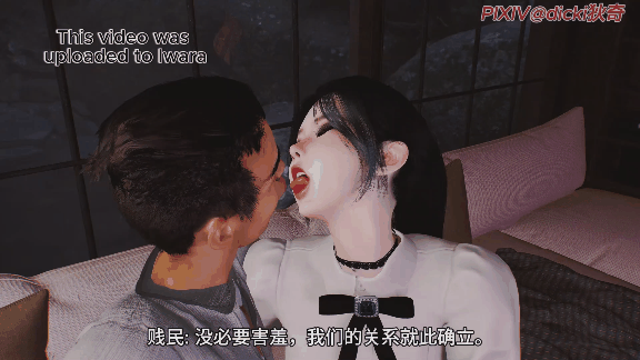 1.gif