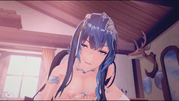 3.gif