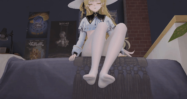 1.gif