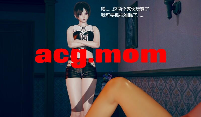 33.jpg