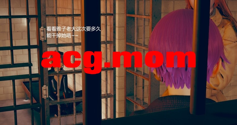 77.jpg