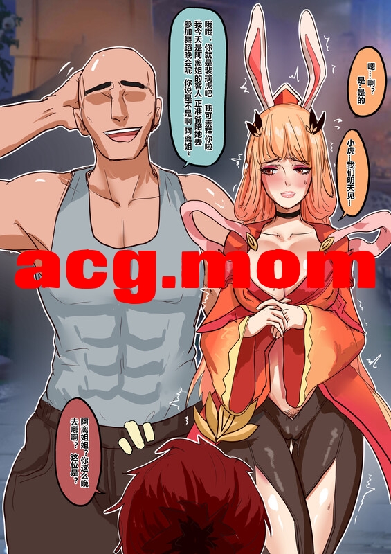 9.jpg