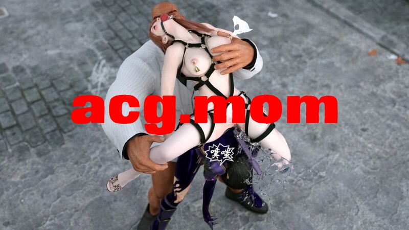 fjhcij6g4ewq.jpg