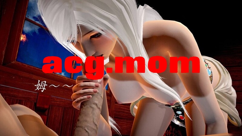6udrpa8qdc4y.jpg