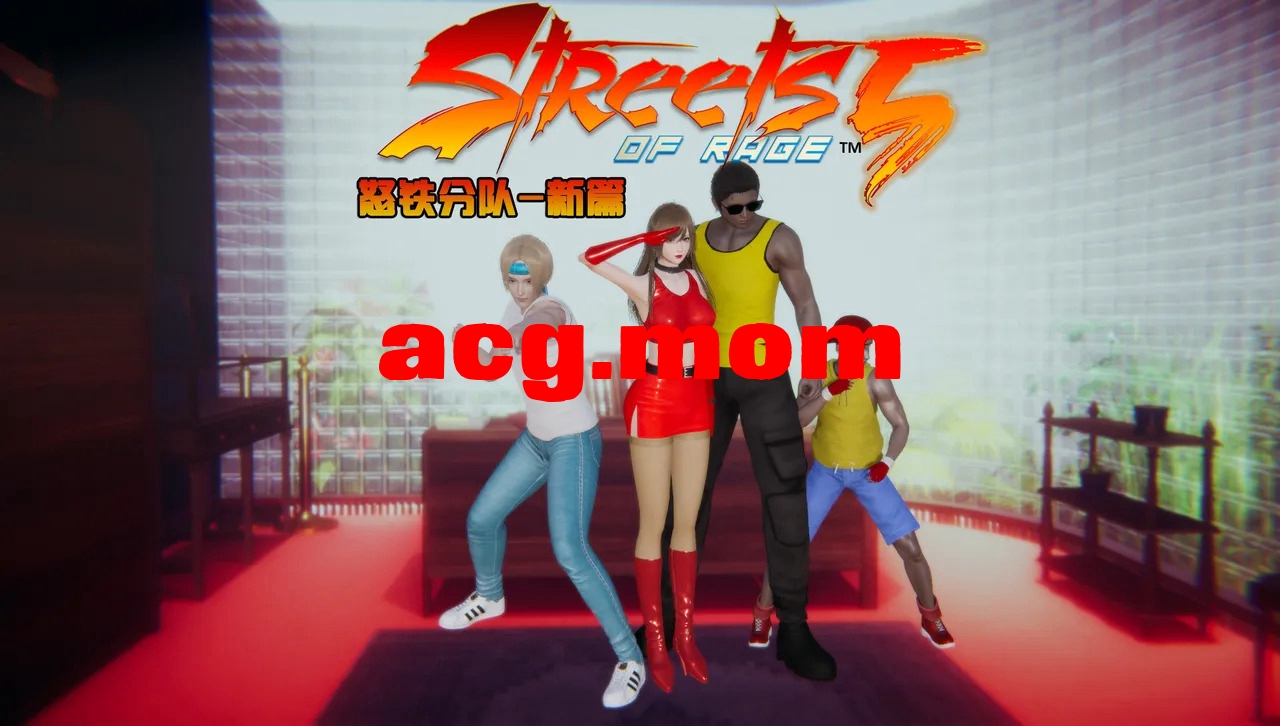 0001_0_1.jpg