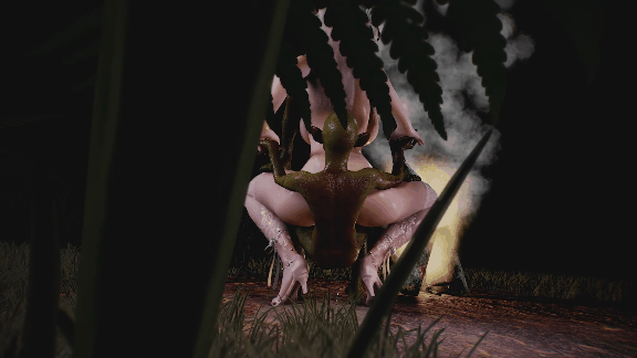 6.gif