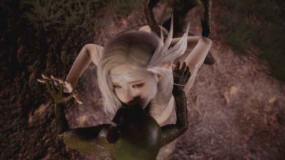 8.gif