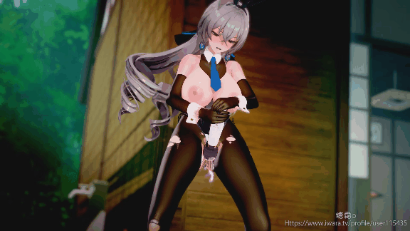 21.gif