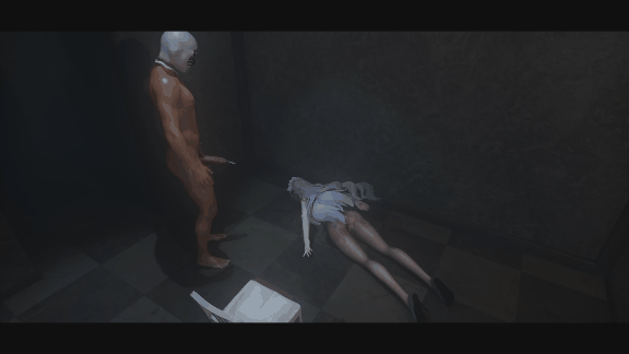 30.gif