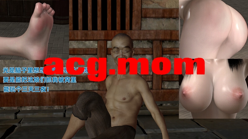 2.jpg