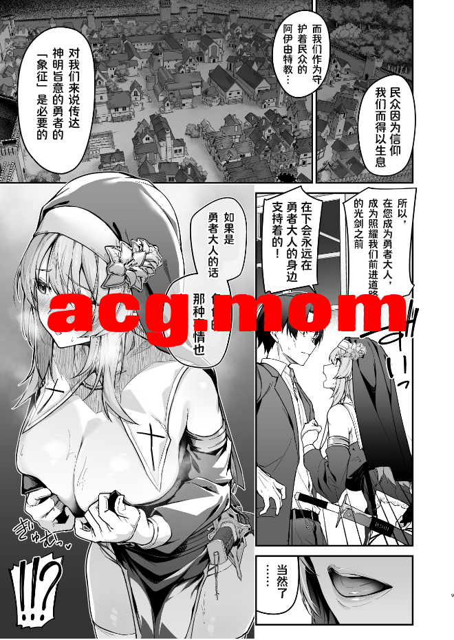 1.png