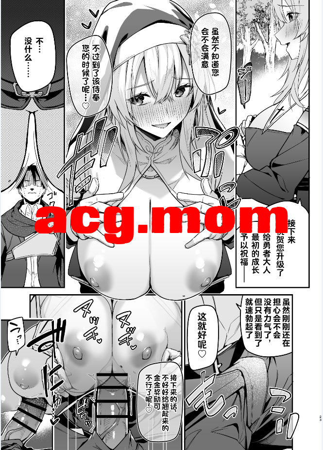 5.png