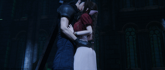 6.gif