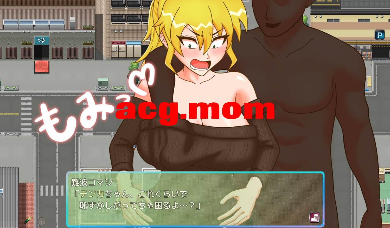 10004.png