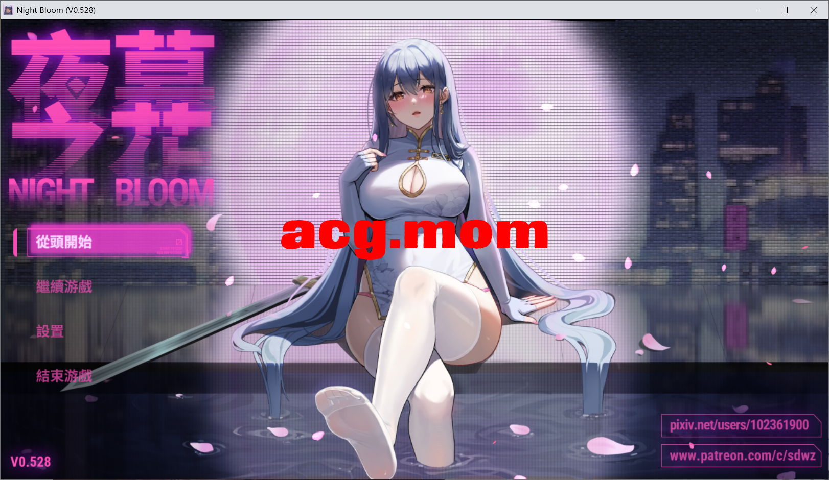 10001.png
