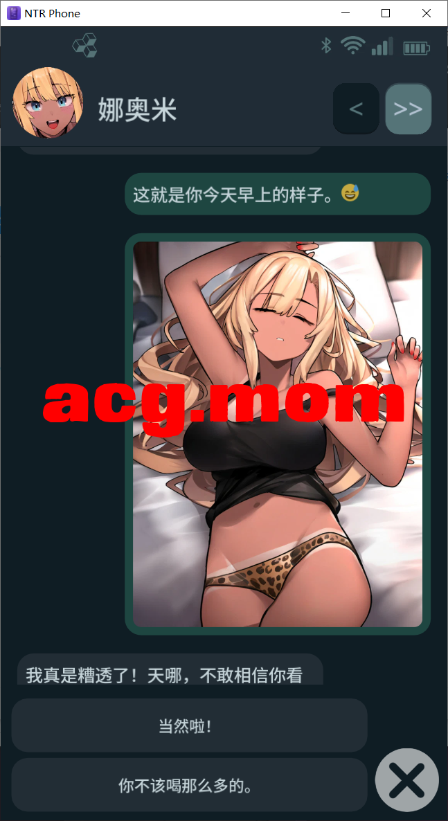 10003.png