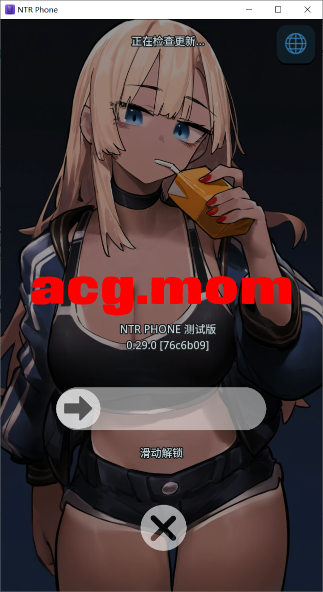 10002.png
