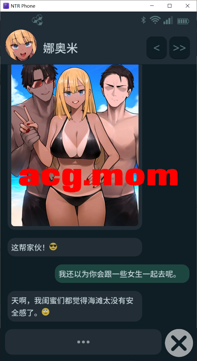 10004.png