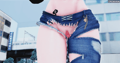 3.gif