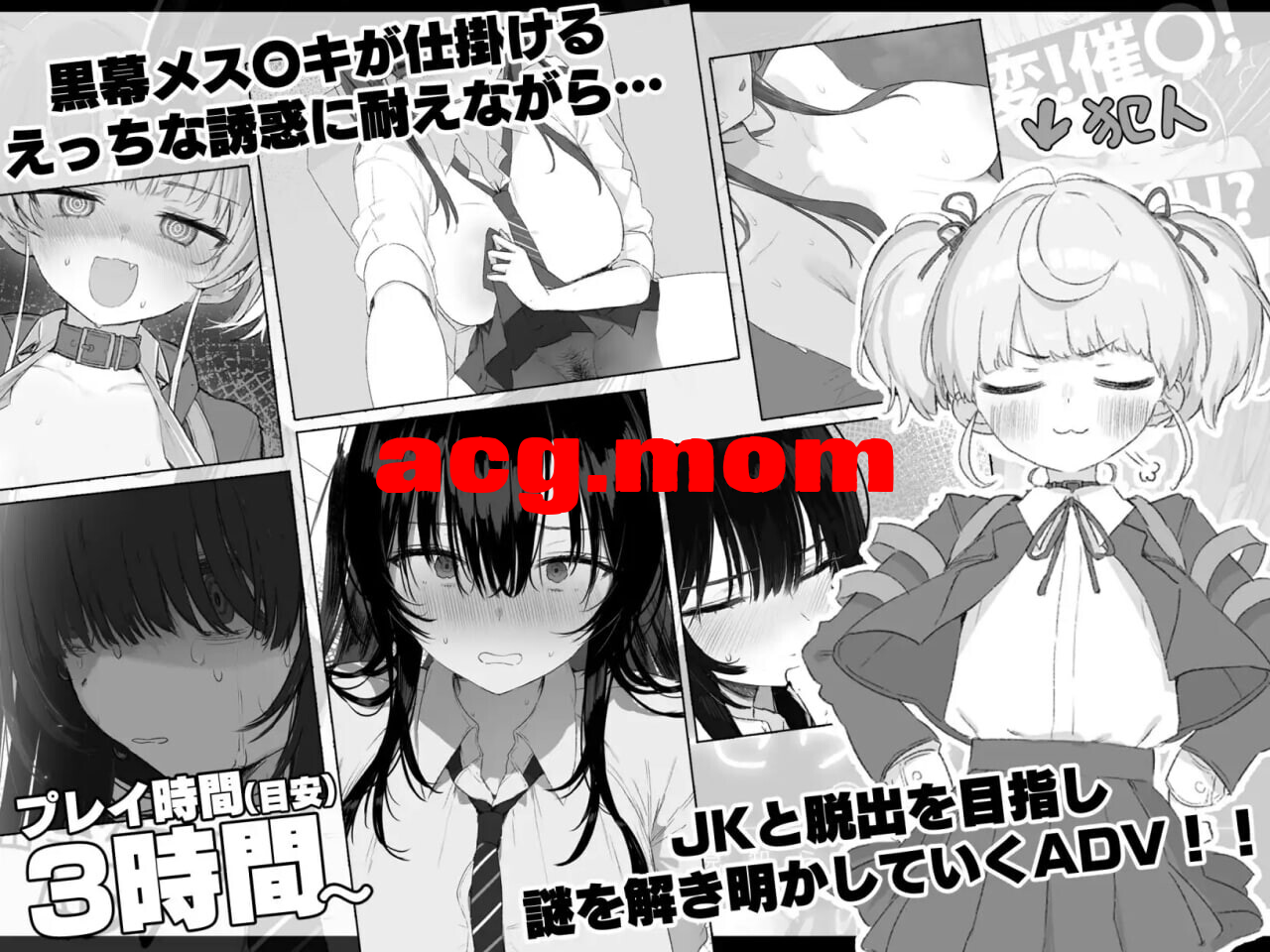 10002.png