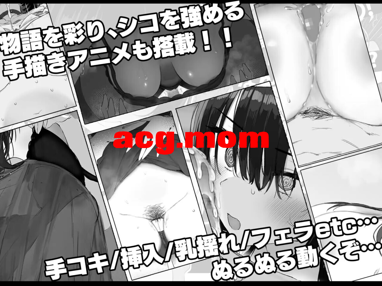 10003.png