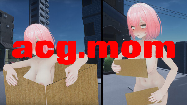 10003.png