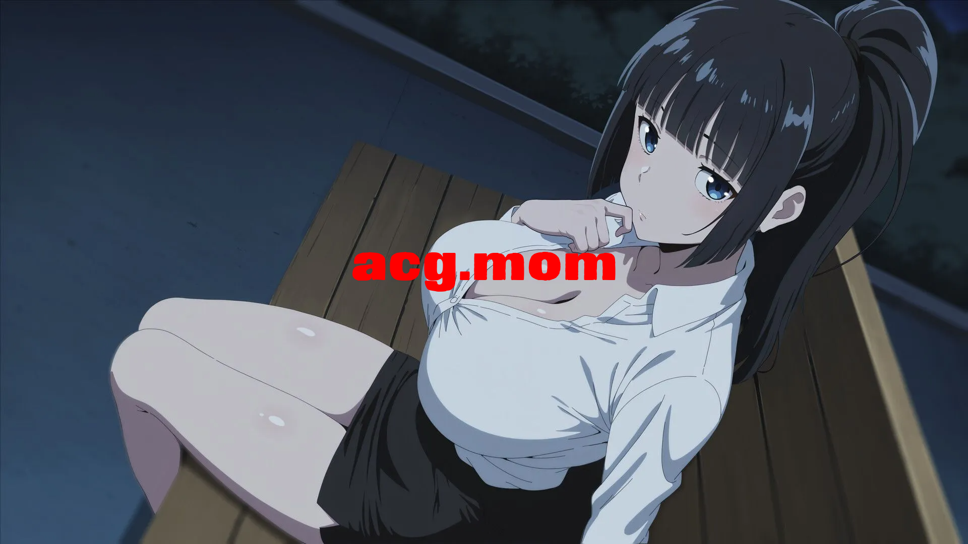 10004.png