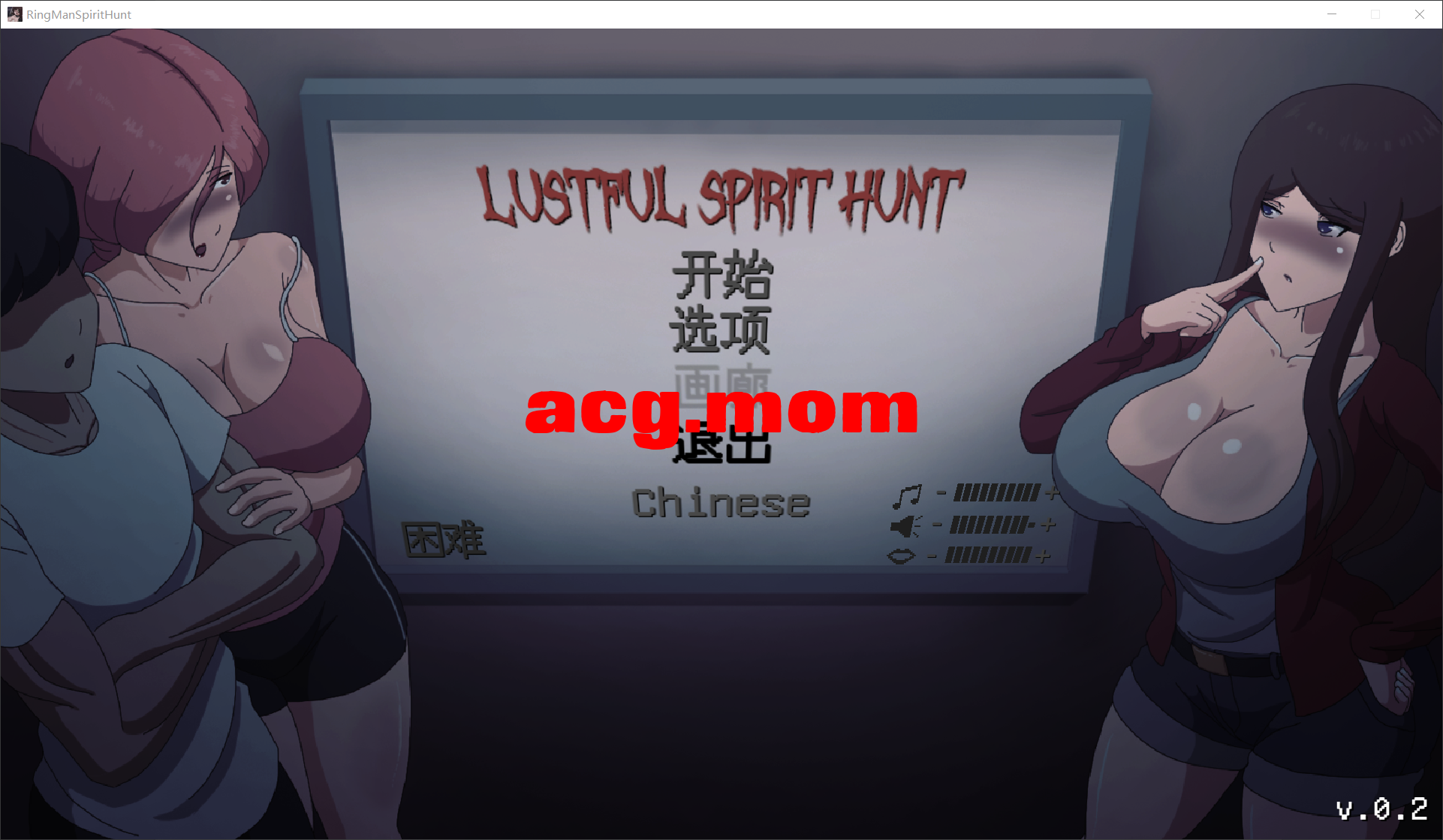 10001.png
