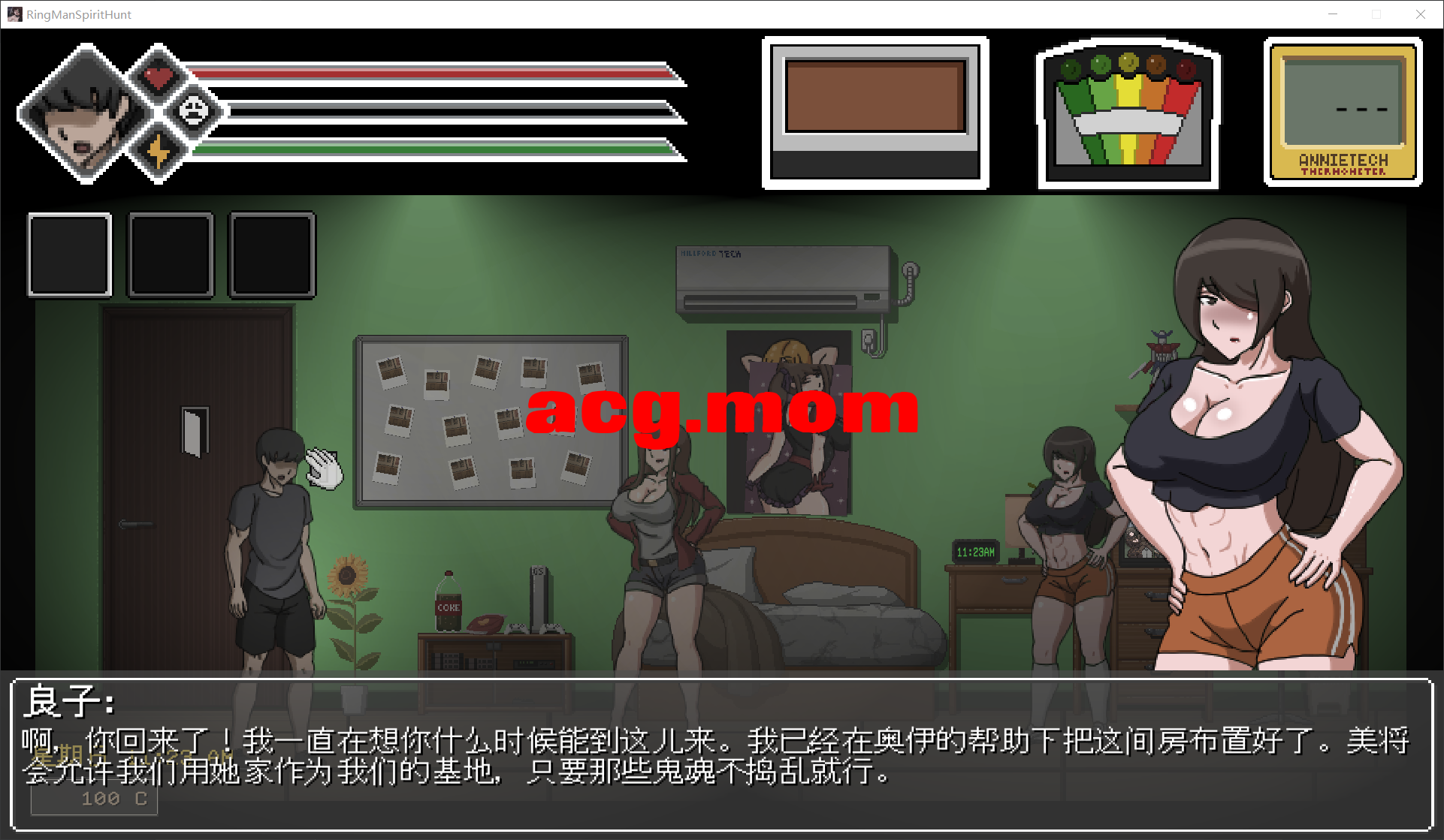 10002.png