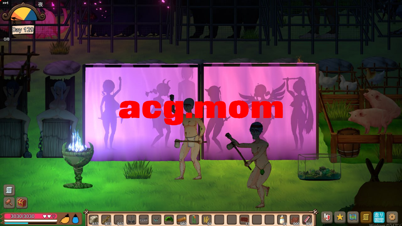 10002.png