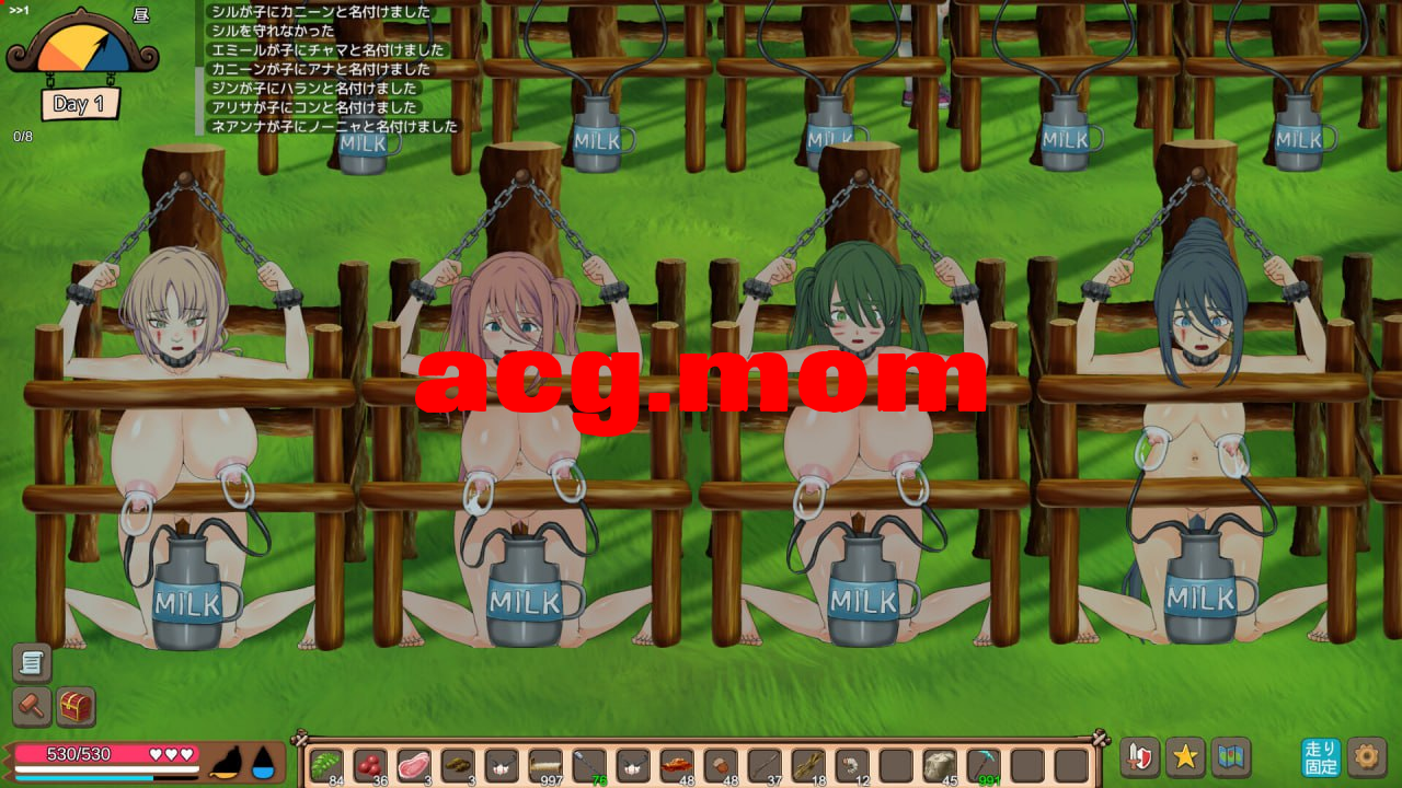 10003.png