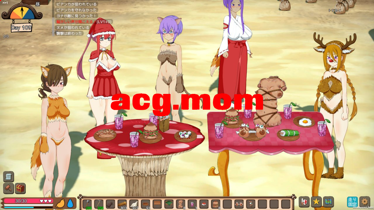 10004.png