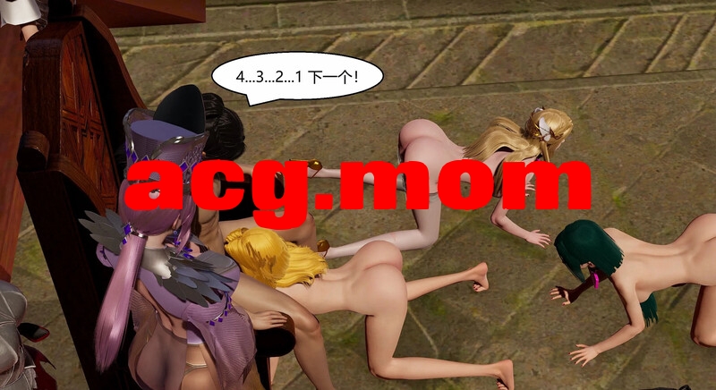 3.jpg