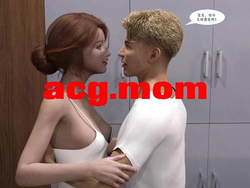 1.jpg