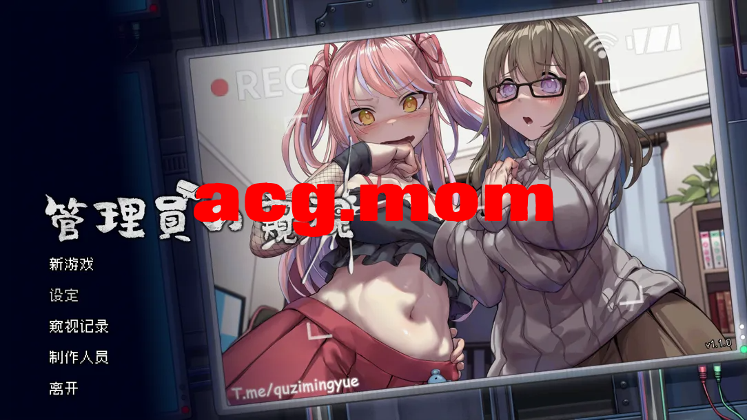 10001.png