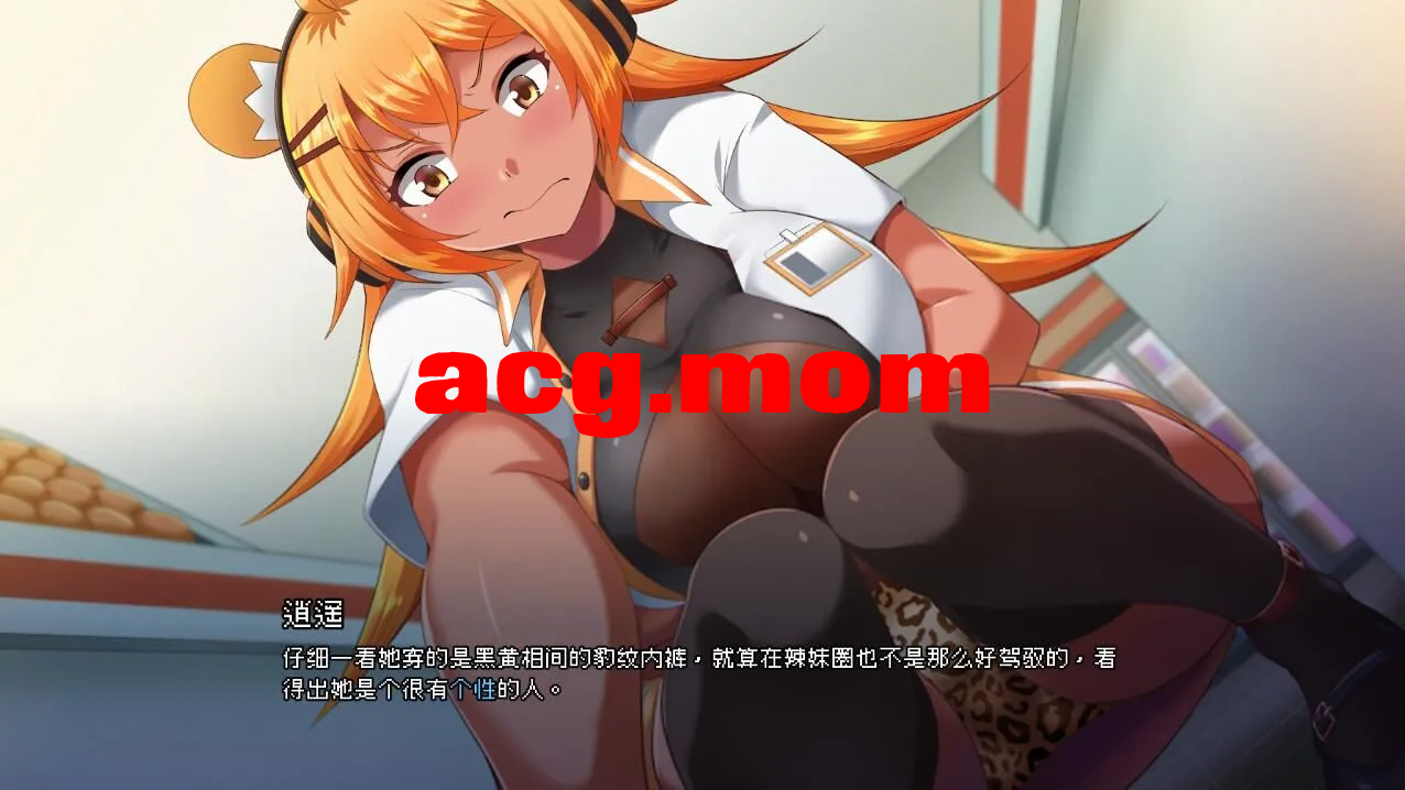 10007.png