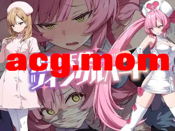 10002.png